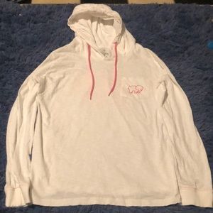 Ivory Ella Long Sleeve